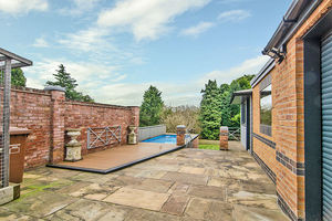 Photo 2- click for photo gallery